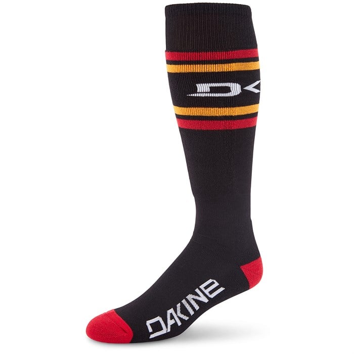 Dakine - Freeride Socks