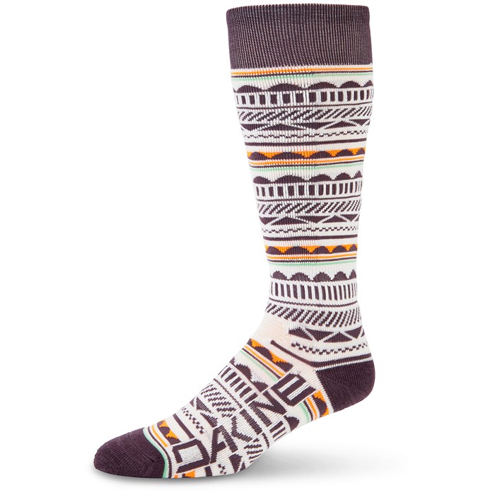 dakine socks