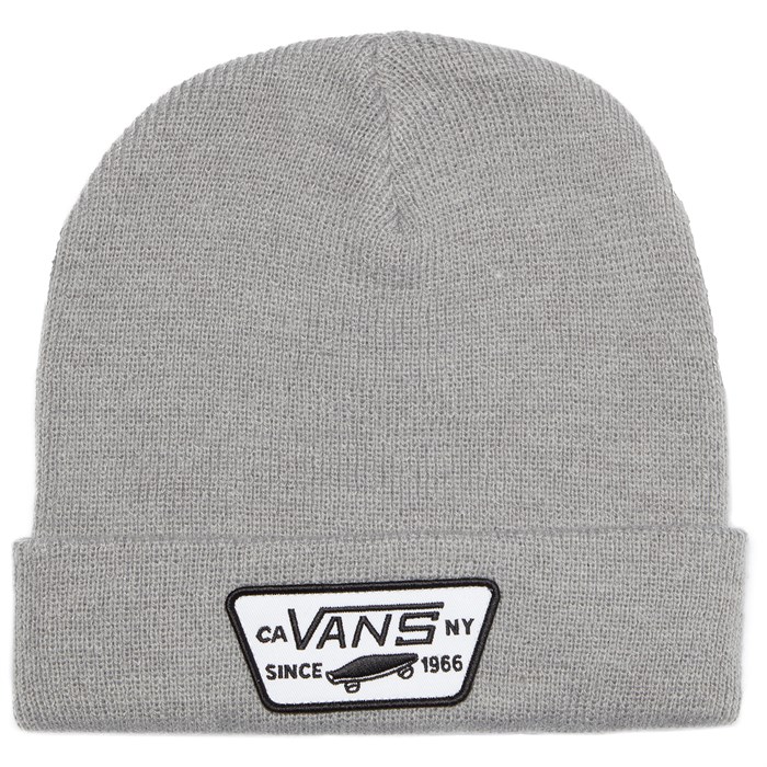 vans beanie vans beanie