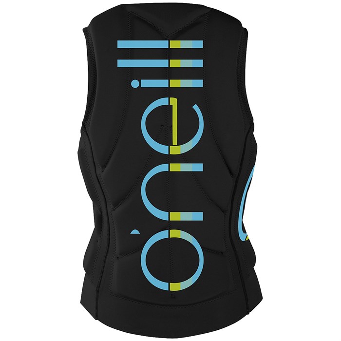 o-neill-slasher-comp-wakeboard