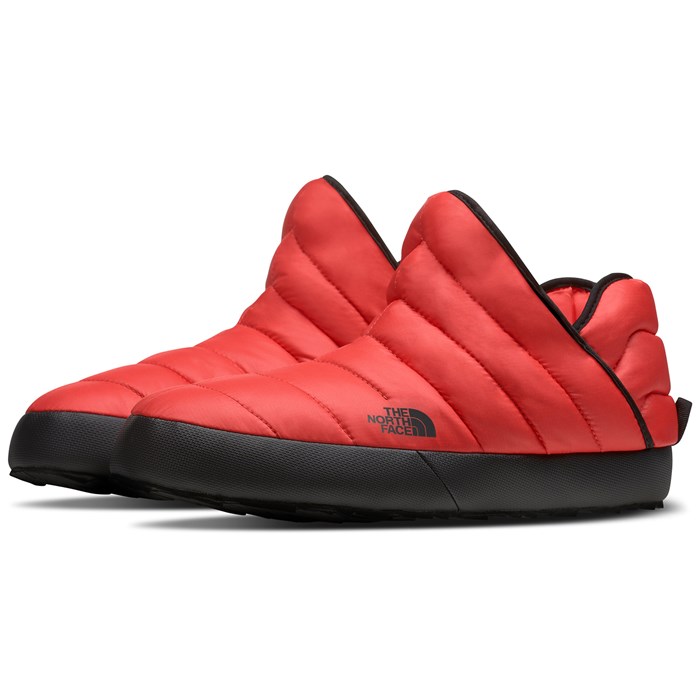 north face thermoball traction booties