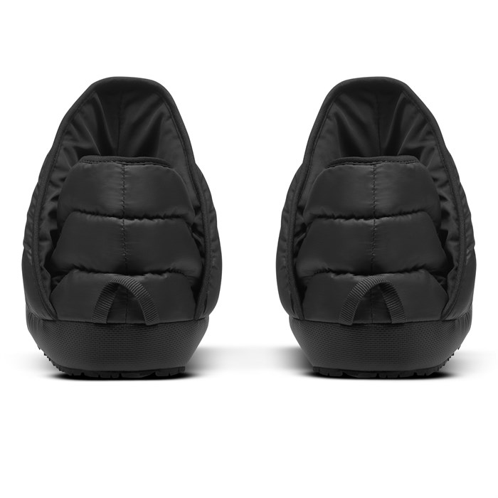 The North Face ThermoBall™ Traction 