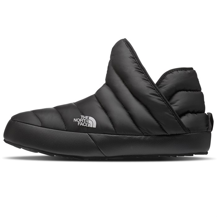 The North Face - ThermoBall™ Traction Bootie