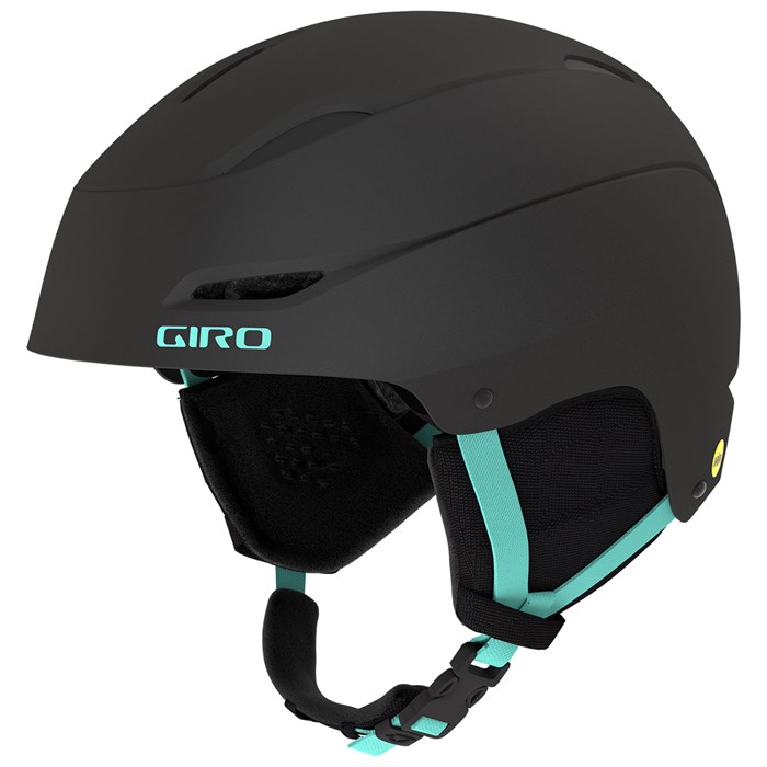 giro ceva mips helmet