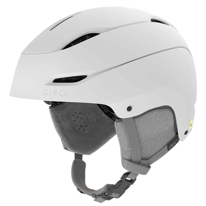 Giro - Ceva MIPS Helmet - Women's