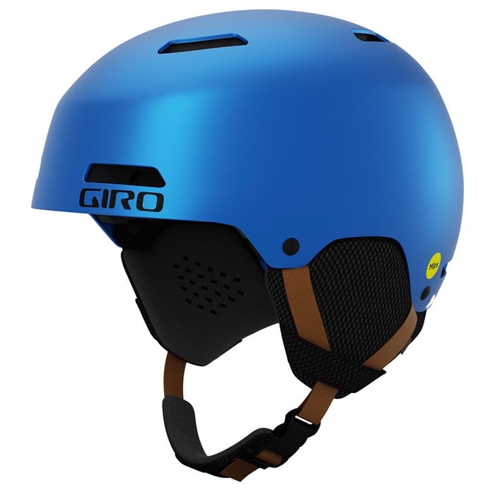 Giro - Giro Crue MIPS Helmet - Kids'