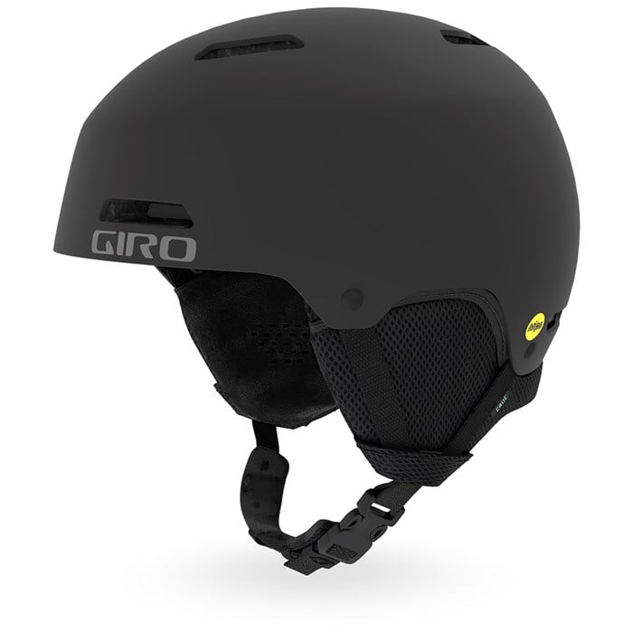 Giro - Crue MIPS Helmet - Little Kids' - Used