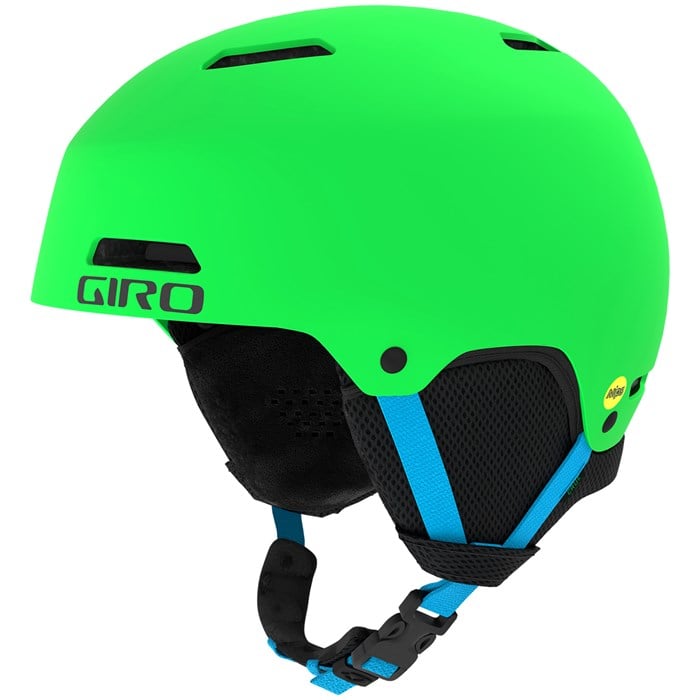 Giro - Crue MIPS Helmet - Kids'