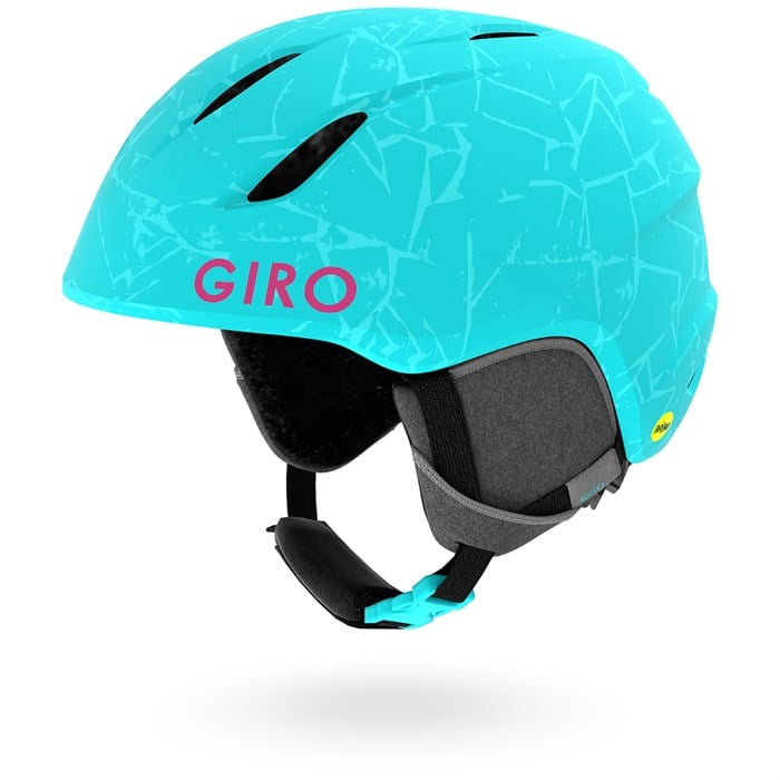 Giro - Launch MIPS Helmet - Little Kids'