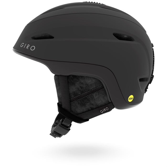 Giro Strata MIPS Helmet - Women's | evo