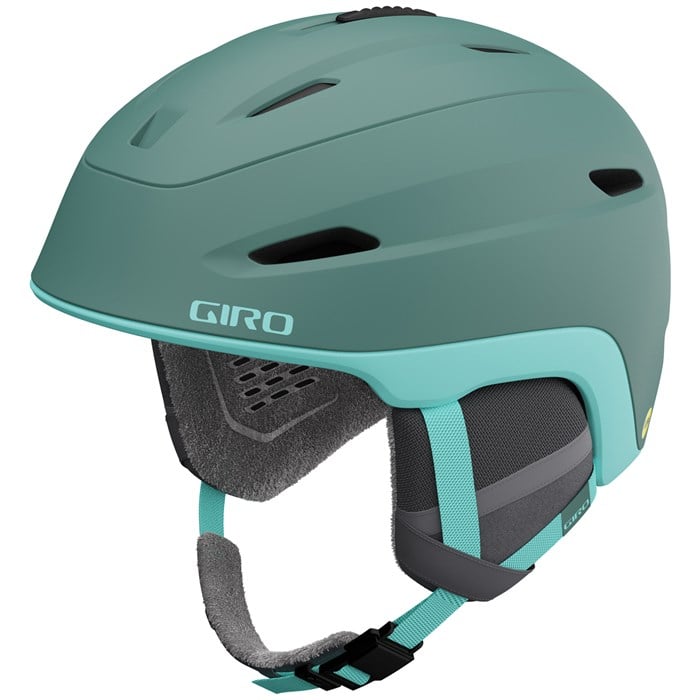 Giro - Strata MIPS Helmet - Women's
