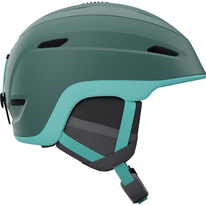 Giro Strata MIPS Helmet - Women's | evo