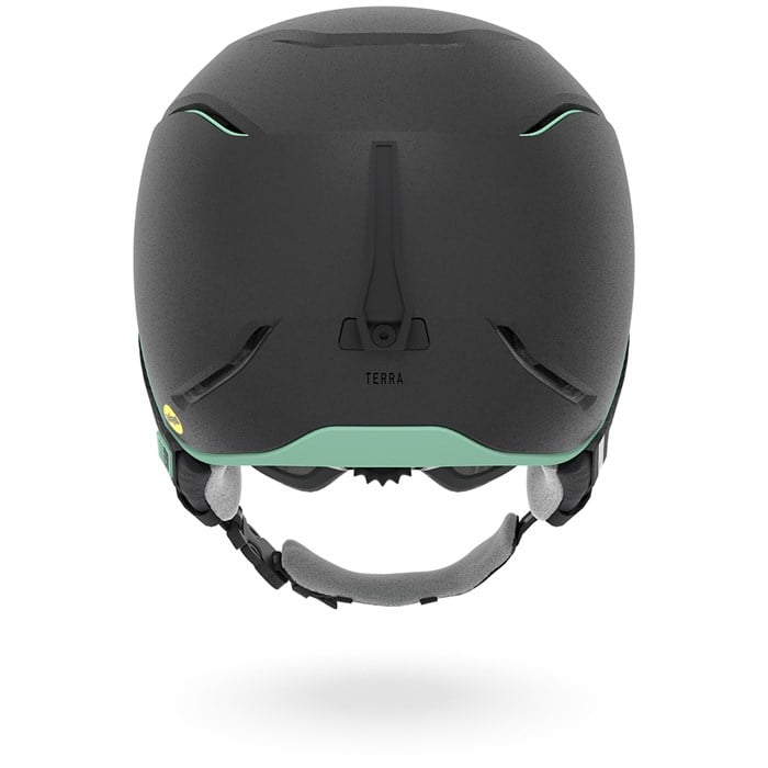 Giro Terra MIPS Helmet Women s