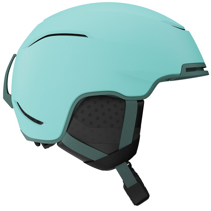 Giro - Terra MIPS Helmet - Women's