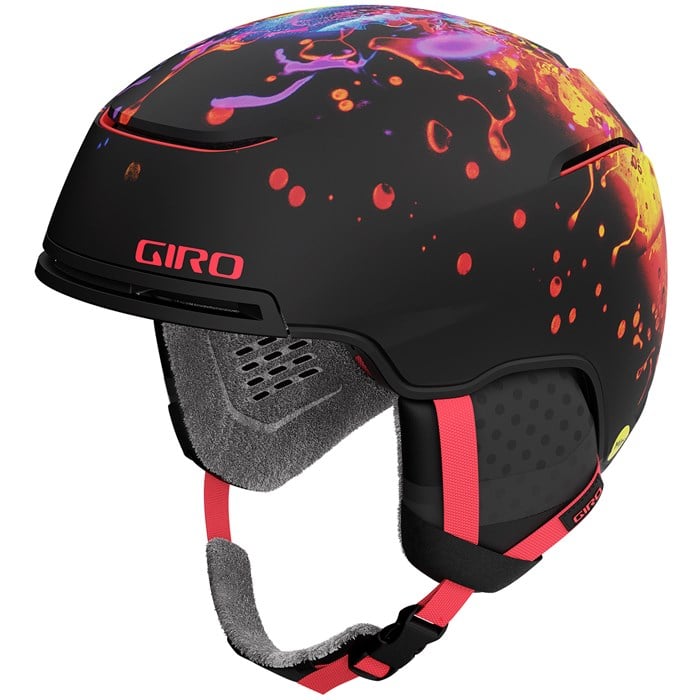 Giro - Terra MIPS Helmet - Women's
