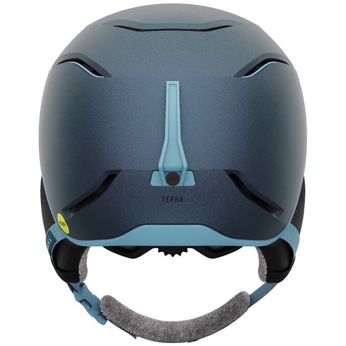 Giro Terra MIPS Helmet - Women's | evo Canada