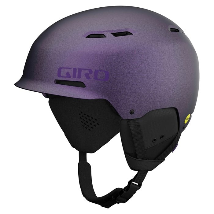 Giro - Trig MIPS Helmet