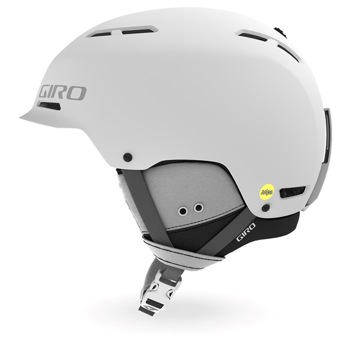 mens giro ski helmet