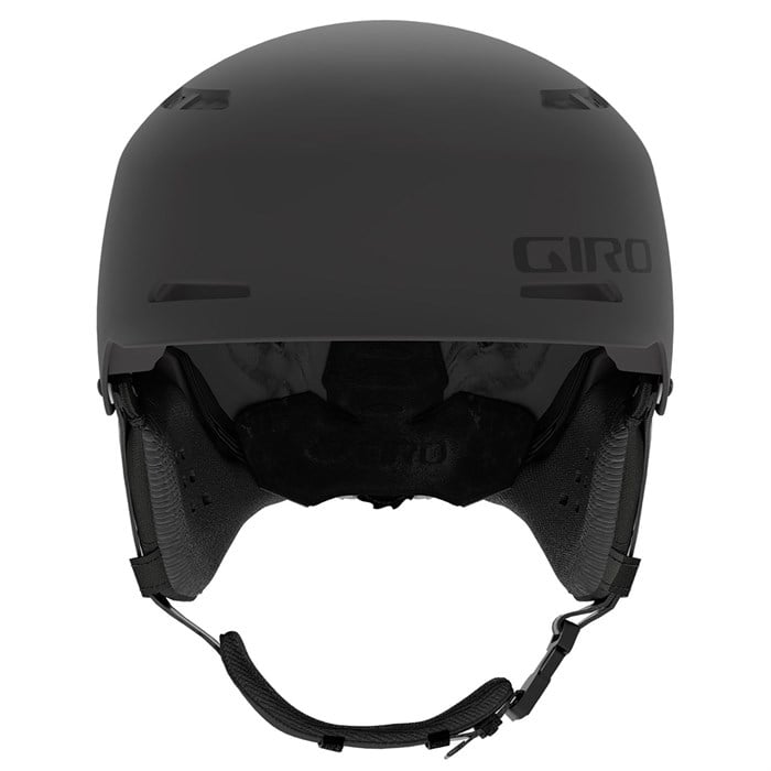 giro trig mips skihelm