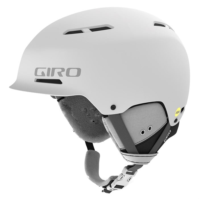 Giro - Trig MIPS Helmet
