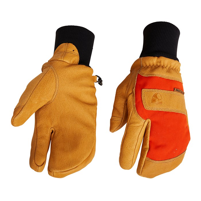 Flylow - Maine Line Gloves