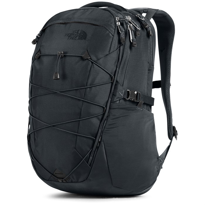 The North Face Borealis Backpack