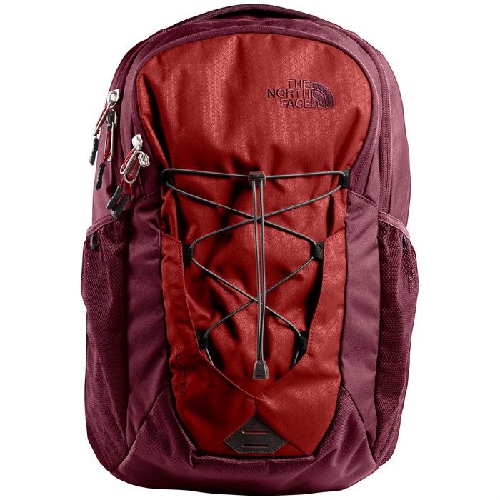The North Face Jester Backpack evo