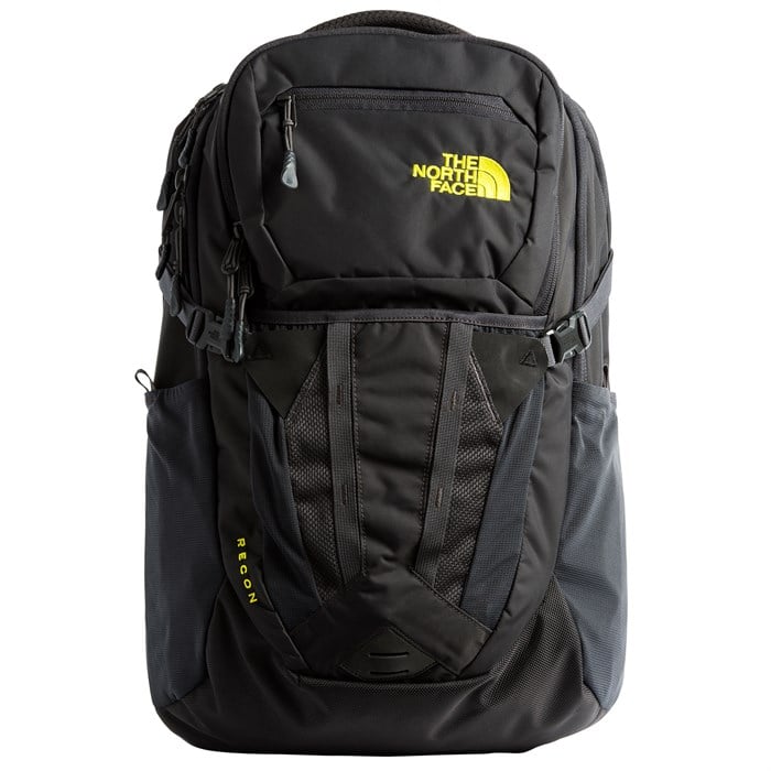 north face recon backpack north face recon backpack