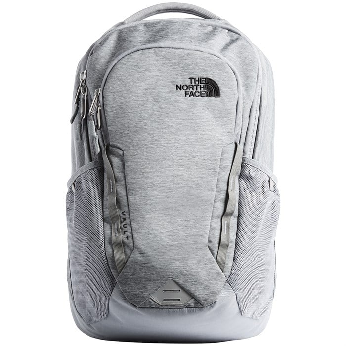 north face vault backpack canada