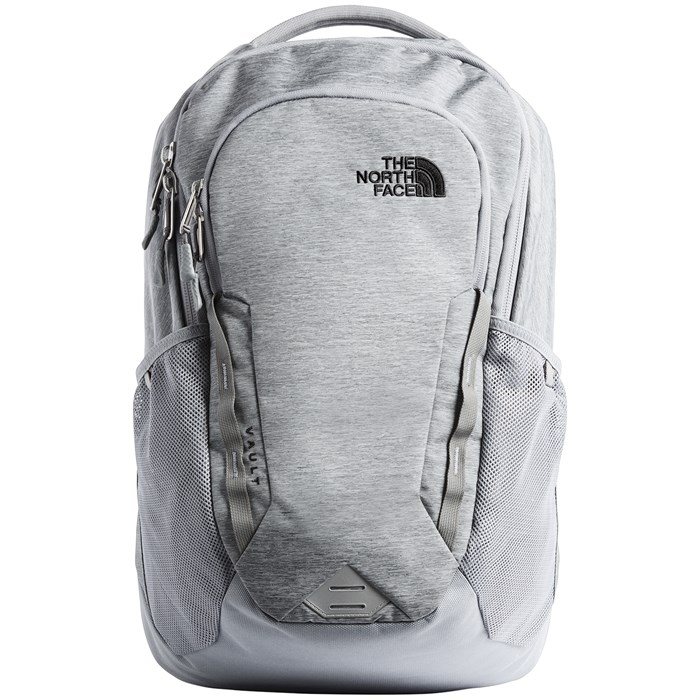 north face backpack sales