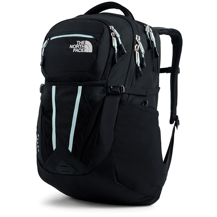 The North Face Recon Backpack - Women's | evo