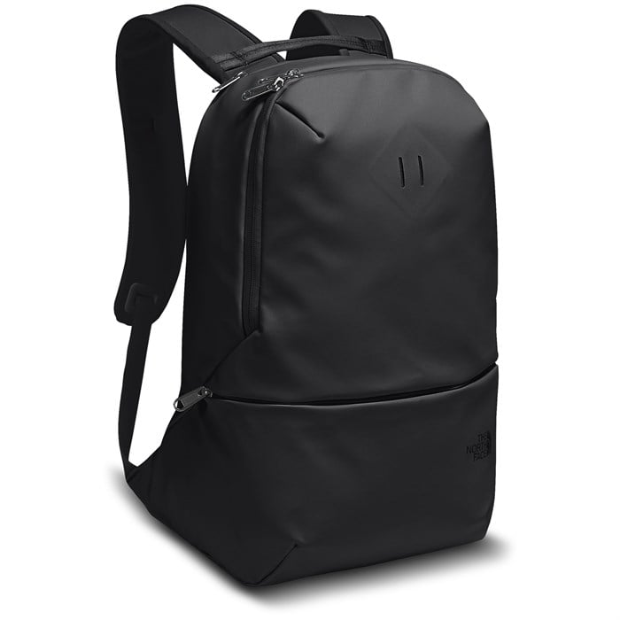 The North Face BTTFB Backpack | evo