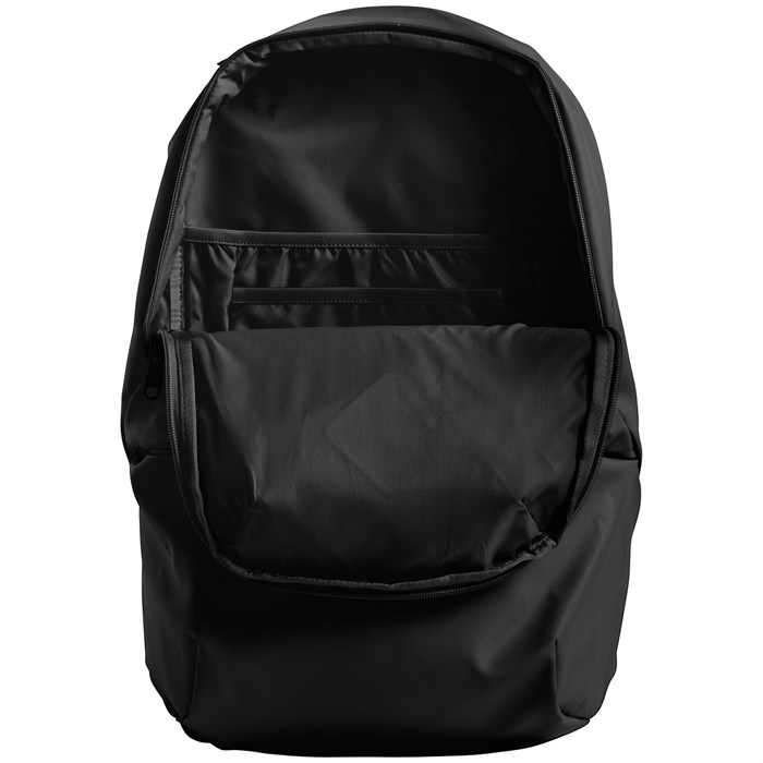 north face back to the future berkeley backpack