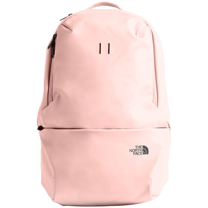 the north face bttfb