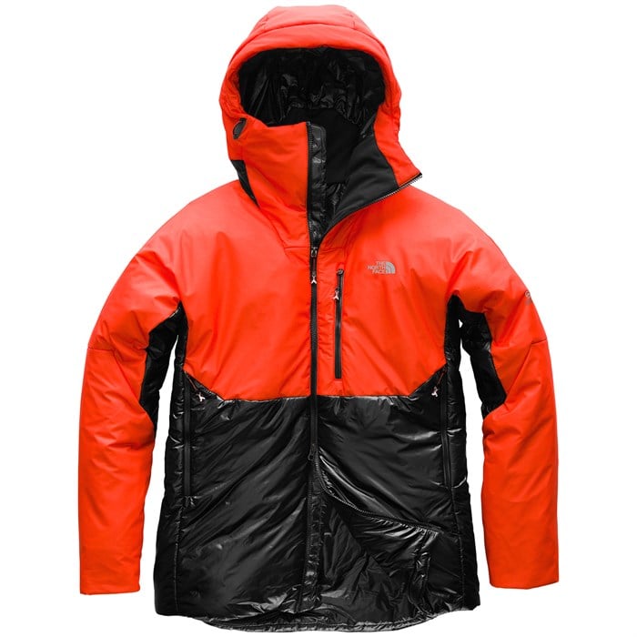 The North Face Summit L6 AW Synthetic 