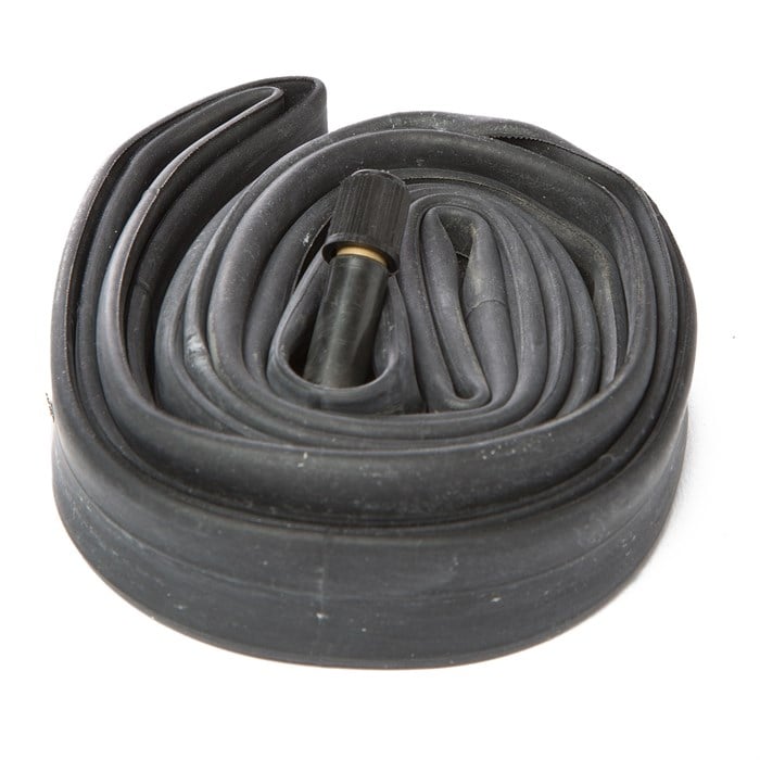 schrader valve tube