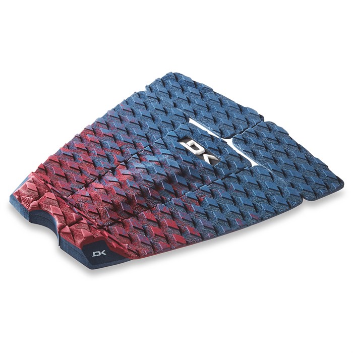 Dakine Bruce Irons Pro Traction Pad evo