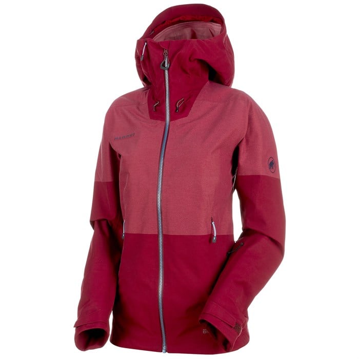 anime hoodie misbhv