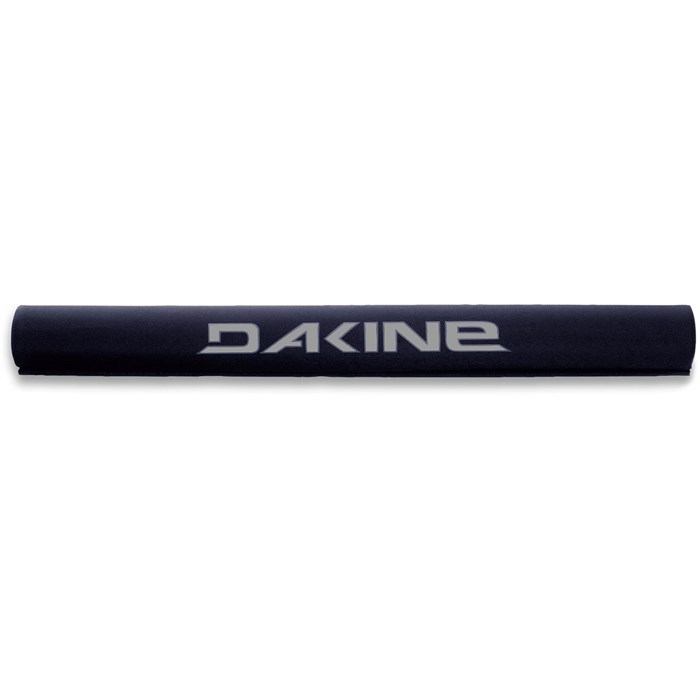 Dakine - 34" Rack Pads - Set of 2