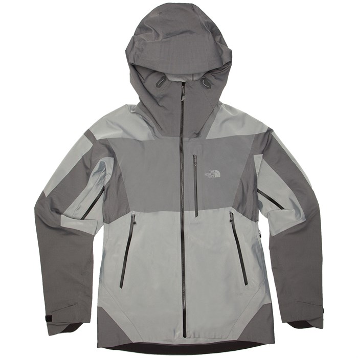 north face goretex north face goretex