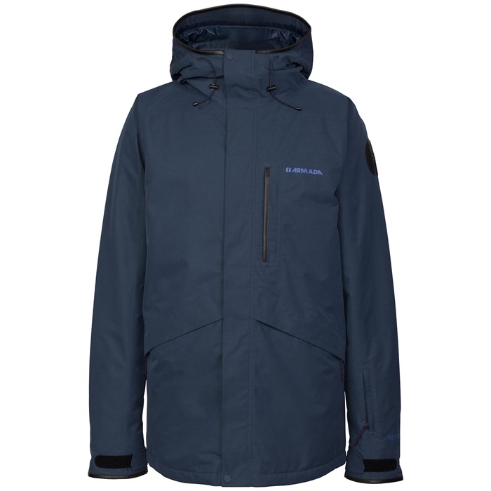 Armada Atka Insulated GORE-TEX Jacket | evo