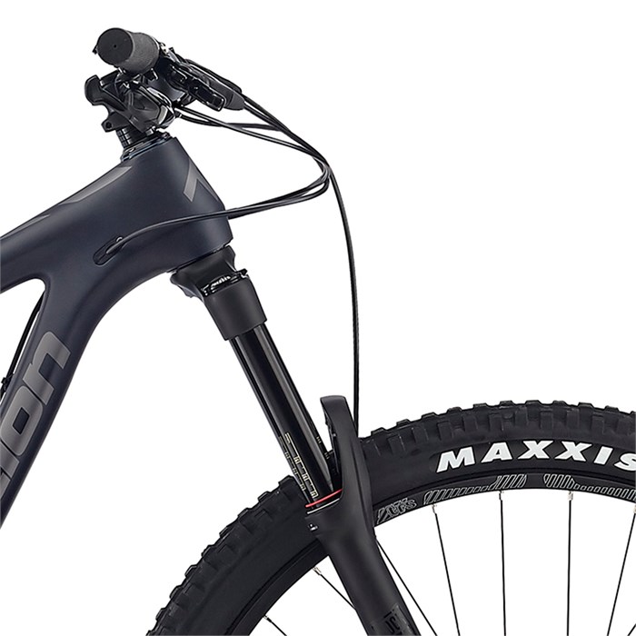 2018 transition sentinel carbon