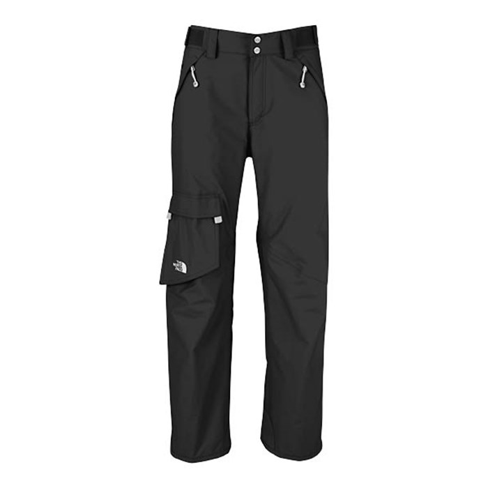 north face freedom pant women's