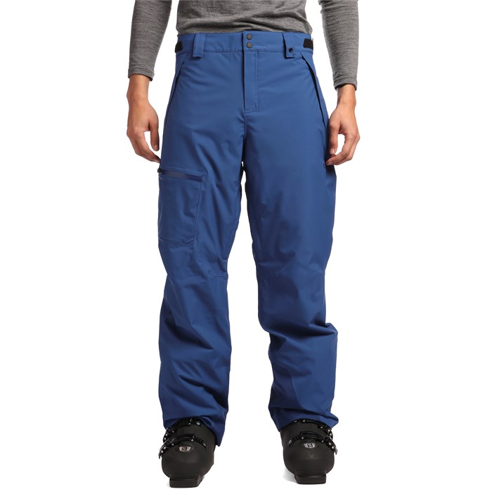 Oakley Ski Insulated 2L Pants | evo