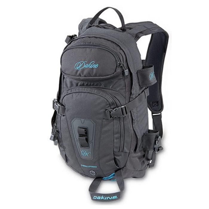 Dakine - Dakine Girl's Heli Pro Pack - Women's