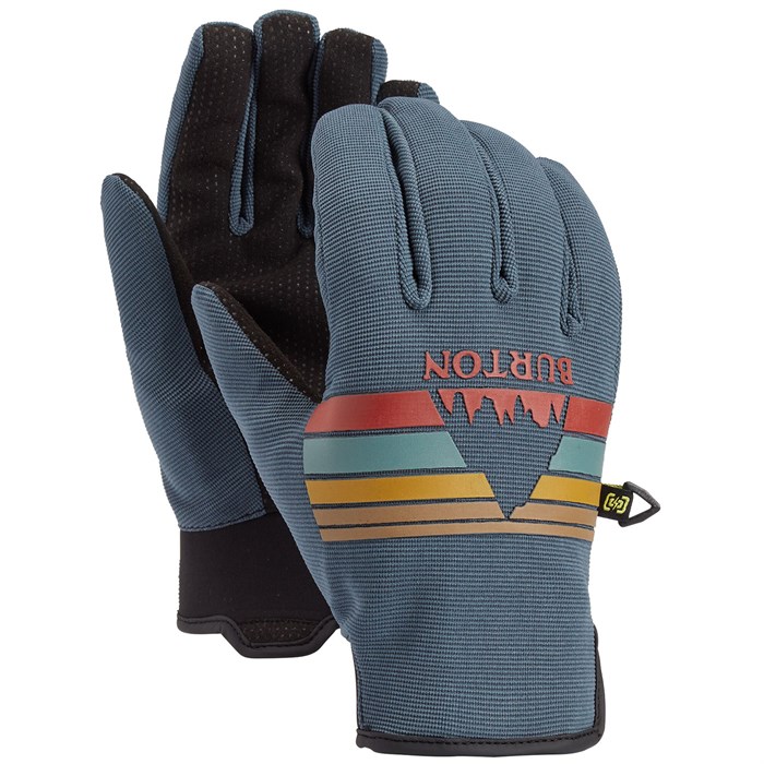 Burton - Formula Gloves