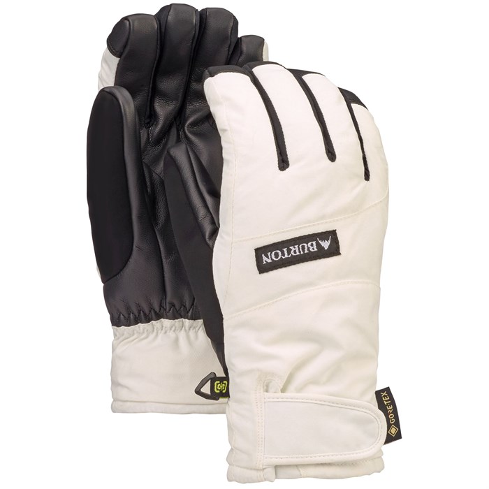 Burton - Reverb GORE-TEX Gloves - Women's