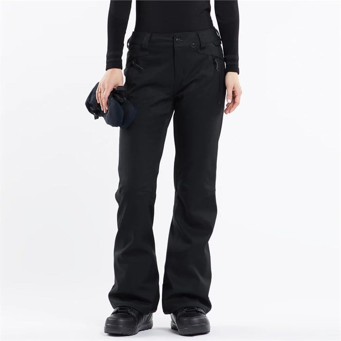 volcom - ★masa★VOLCOM SPECIES STRETCH PANT Womens Species Stretch Pant — Val Surf