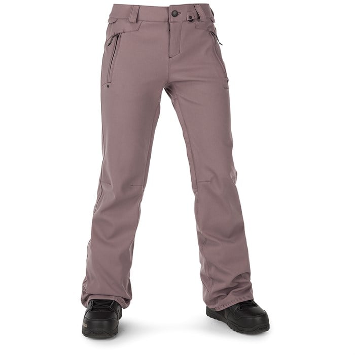 volcom-species-stretch-pants-