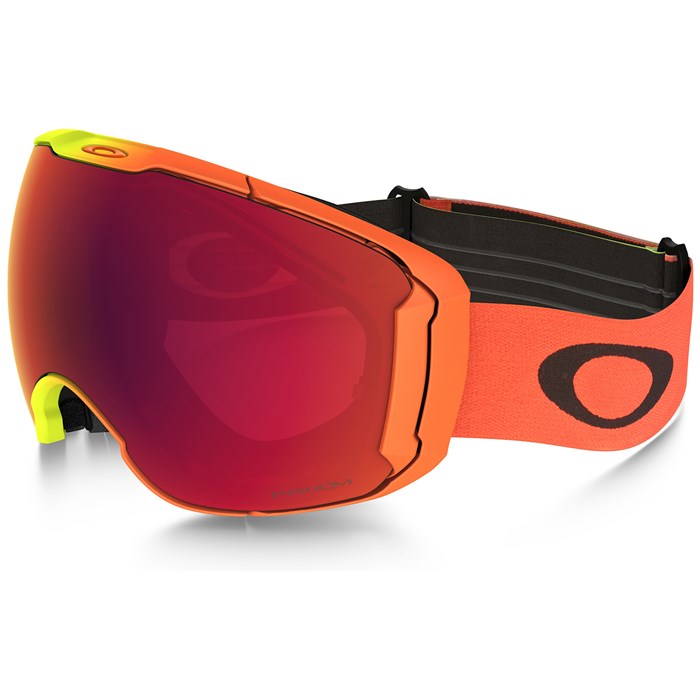 oakley flight deck harmony fade oakley flight deck harmony fade